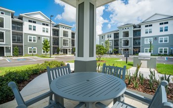9104 Canopy Oak Lane 1-3 Beds Apartment for Rent - Photo Gallery 26